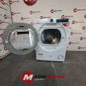 Suszarka Hoover NDEH11A2TCBEXS-S