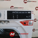 Suszarka Hoover NDEH11A2TCBEXS-S