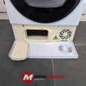 Suszarka Hoover NDEH11A2TCBEXS-S
