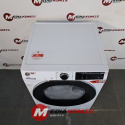 Suszarka Hoover NDEH11A2TCBEXS-S