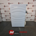 Suszarka Hoover NDEH11A2TCBEXS-S