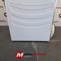 Suszarka Hoover NDEH11A2TCBEXS-S