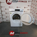 Suszarka Sharp KD-NHA8S8PW3 [4]