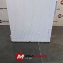 Suszarka Sharp KD-NHA8S8PW3 [4]
