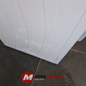 Suszarka Sharp KD-NHA8S8PW3 [4]