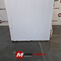 Suszarka Sharp KD-NHA8S8PW3 [4]