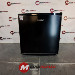 Chłodziarka Comfee RCD76DK2