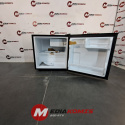 Chłodziarka Comfee RCD76DK2