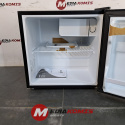 Chłodziarka Comfee RCD76DK2