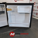 Chłodziarka Comfee RCD76DK2
