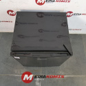 Chłodziarka Comfee RCD76DK2