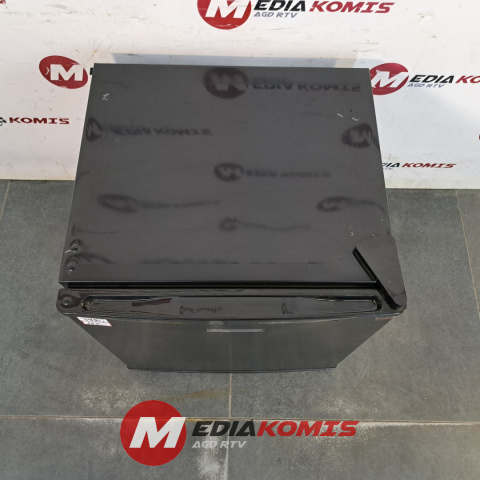 Chłodziarka Comfee RCD76DK2 Chłodziarka Comfee RCD76DK2