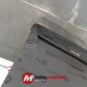Chłodziarka Comfee RCD76DK2