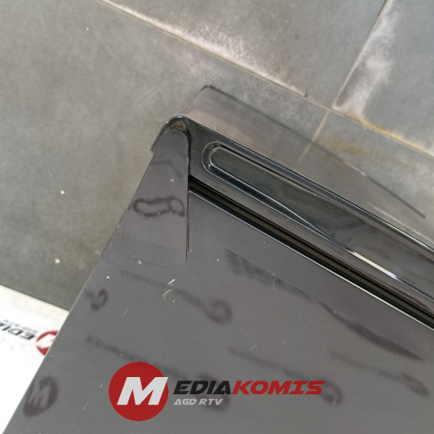 Chłodziarka Comfee RCD76DK2 Chłodziarka Comfee RCD76DK2