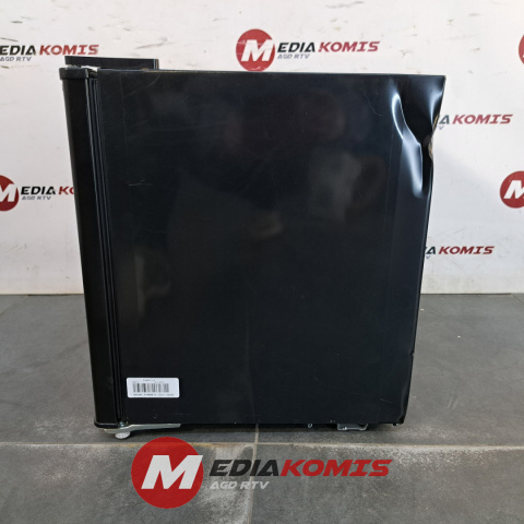 Chłodziarka Comfee RCD76DK2 Chłodziarka Comfee RCD76DK2