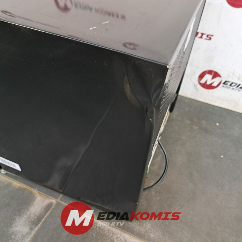 Chłodziarka Comfee RCD76DK2 Chłodziarka Comfee RCD76DK2