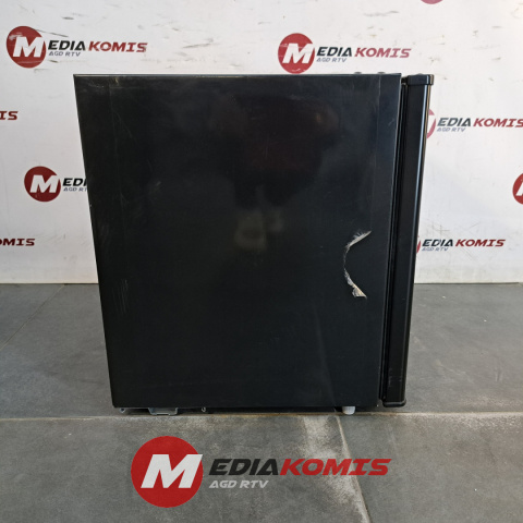 Chłodziarka Comfee RCD76DK2 Chłodziarka Comfee RCD76DK2