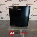 Chłodziarka Comfee RCD76DK2 [2]