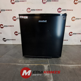 Chłodziarka Comfee RCD76DK2 [2]