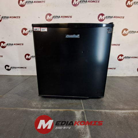 Chłodziarka Comfee RCD76DK2 [2]