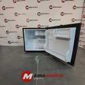 Chłodziarka Comfee RCD76DK2 [2]