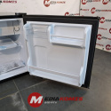 Chłodziarka Comfee RCD76DK2 [2]