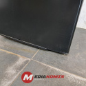 Chłodziarka Comfee RCD76DK2 [2]