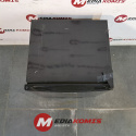 Chłodziarka Comfee RCD76DK2 [2]