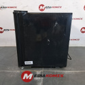 Chłodziarka Comfee RCD76DK2 [2]