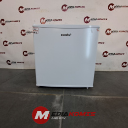 Chłodziarka Comfee RCD76WH2 [3]