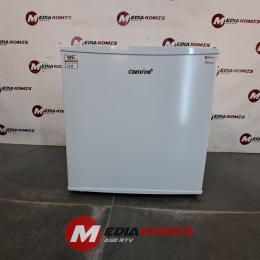 Chłodziarka Comfee RCD76WH2