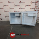 Chłodziarka Comfee RCD76WH2