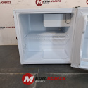 Chłodziarka Comfee RCD76WH2