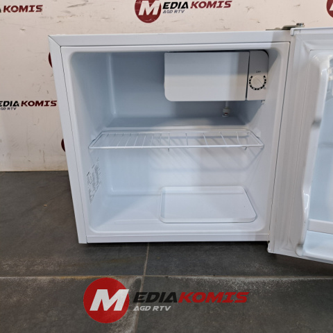 Chłodziarka Comfee RCD76WH2 Chłodziarka Comfee RCD76WH2
