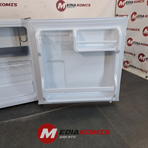 Chłodziarka Comfee RCD76WH2 Chłodziarka Comfee RCD76WH2