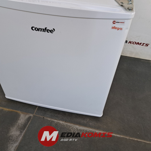 Chłodziarka Comfee RCD76WH2 Chłodziarka Comfee RCD76WH2