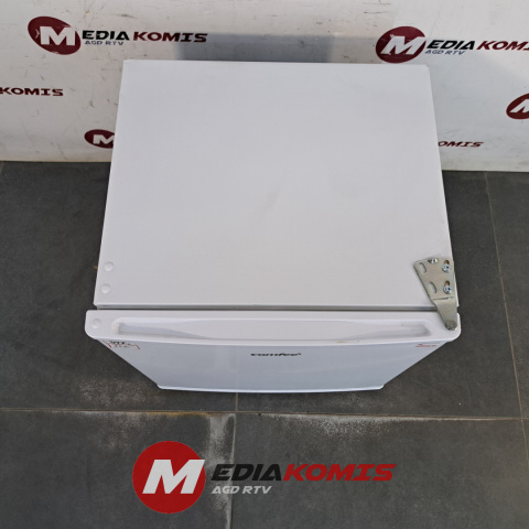 Chłodziarka Comfee RCD76WH2 Chłodziarka Comfee RCD76WH2