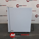 Chłodziarka Comfee RCD76WH2