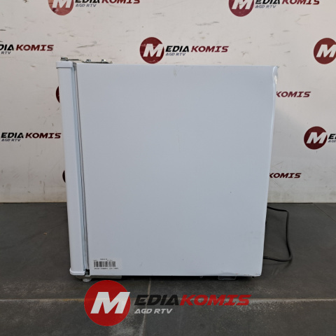 Chłodziarka Comfee RCD76WH2 Chłodziarka Comfee RCD76WH2