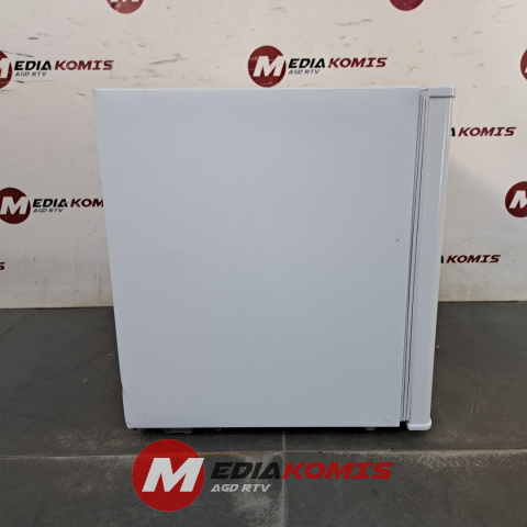 Chłodziarka Comfee RCD76WH2 Chłodziarka Comfee RCD76WH2