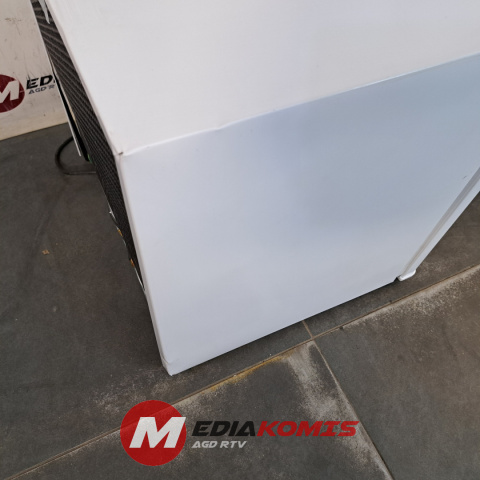 Chłodziarka Comfee RCD76WH2 Chłodziarka Comfee RCD76WH2