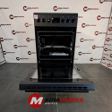 Kuchenka Amica SHC 11503 /1 SM [2]