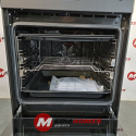 Kuchenka Amica SHC 11503 /1 SM [2]