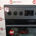Kuchenka Amica SHC 11503 /1 SM [2]