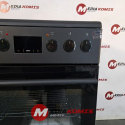 Kuchenka Amica SHC 11503 /1 SM [2]