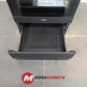 Kuchenka Amica SHC 11503 /1 SM [2]