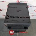 Kuchenka Amica SHC 11503 /1 SM [2]