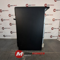 Kuchenka Amica SHC 11503 /1 SM [2]