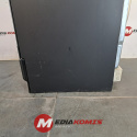 Kuchenka Amica SHC 11503 /1 SM [2]