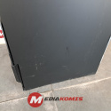 Kuchenka Amica SHC 11503 /1 SM [2]
